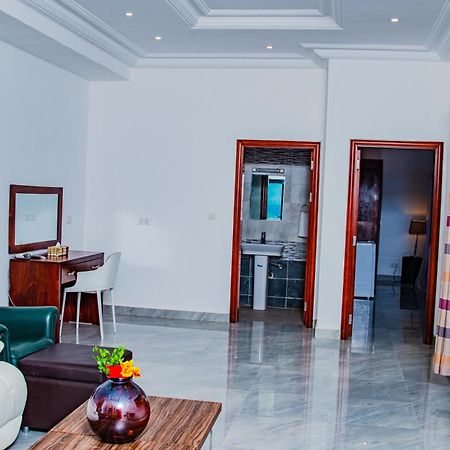 Majula Boutique Hotel Серекунда Екстериор снимка