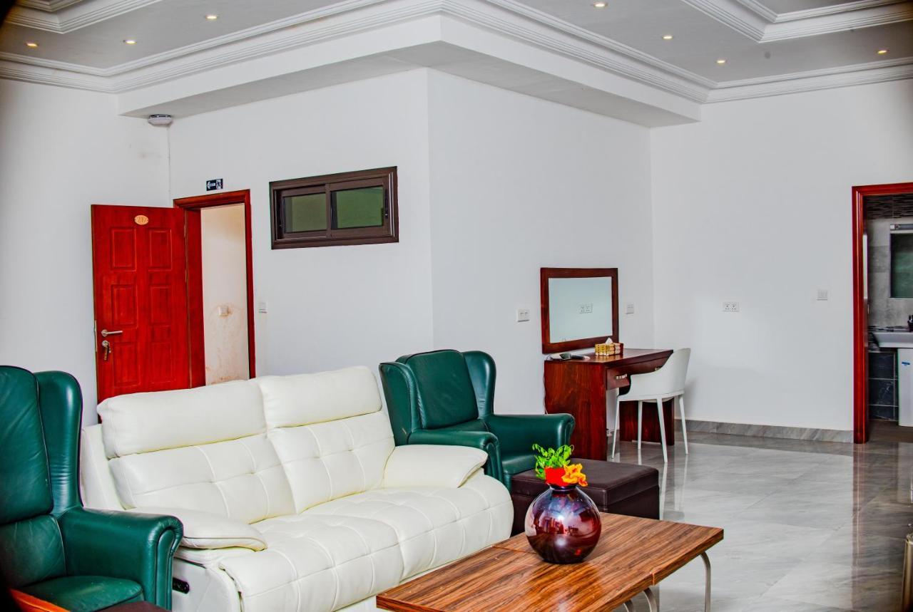 Majula Boutique Hotel Серекунда Екстериор снимка