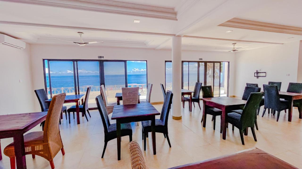 Majula Boutique Hotel Серекунда Екстериор снимка