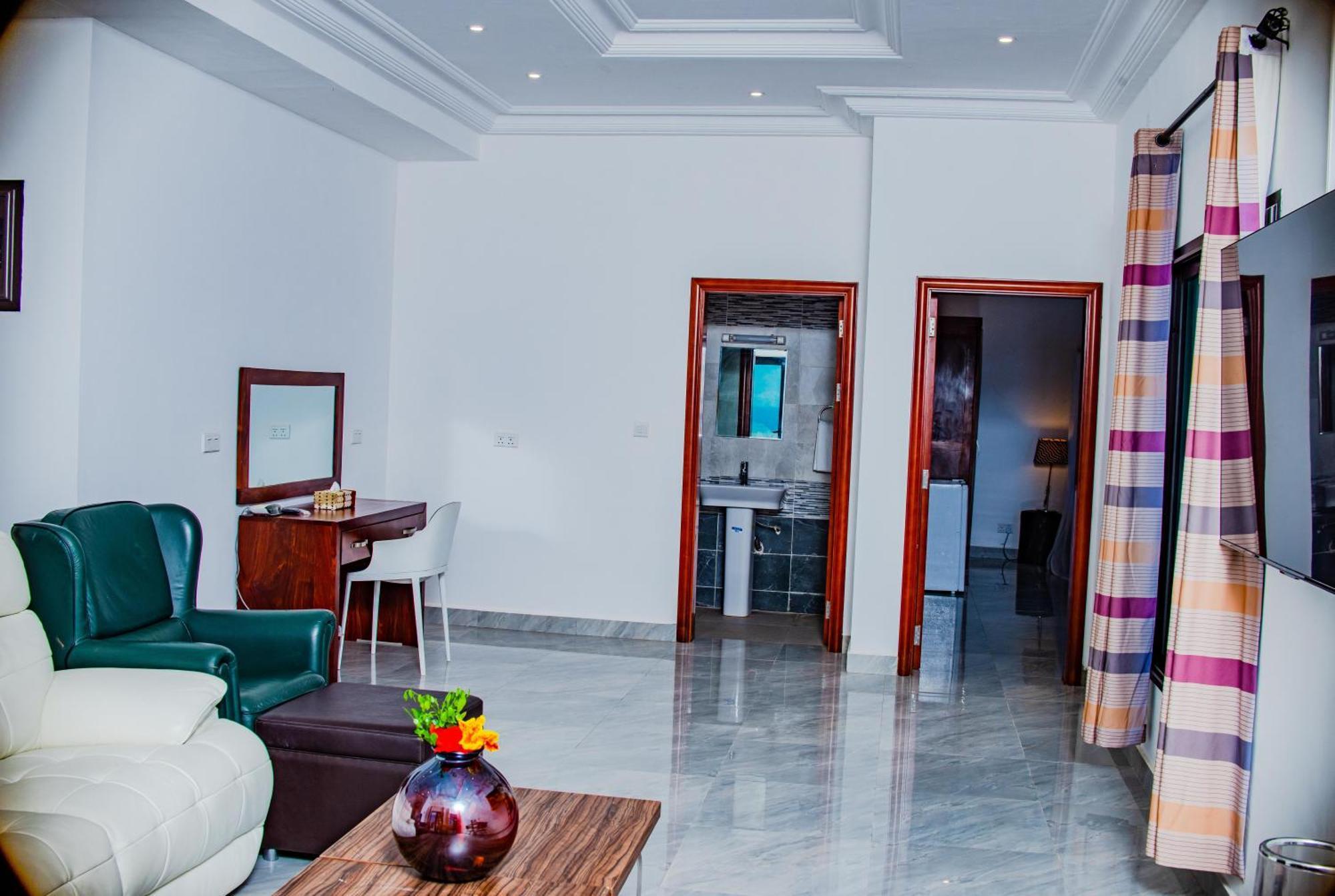 Majula Boutique Hotel Серекунда Екстериор снимка